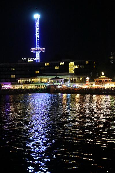2014-08-08 22-57-57 (2)b.jpg